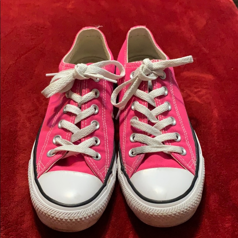 Convince 👟 - Picture 2 of 8